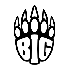BIG