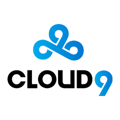 Cloud9