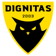Dignitas