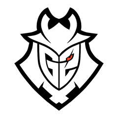 G2 Esports