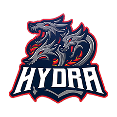 Hydra