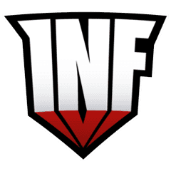 Infamous